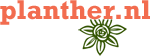 PlantherLogo